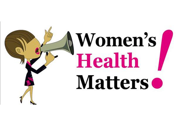 Healthy tips for women to have a healthy life