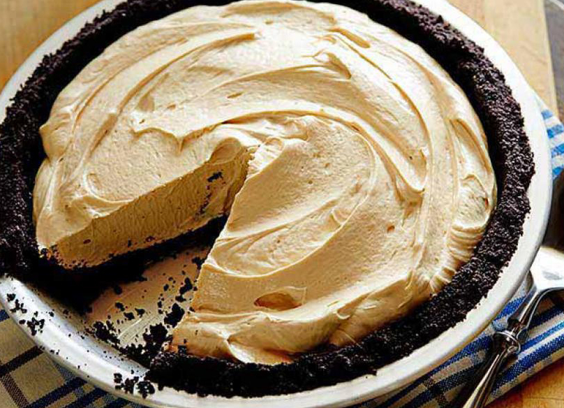 benefits of eating peanut butter