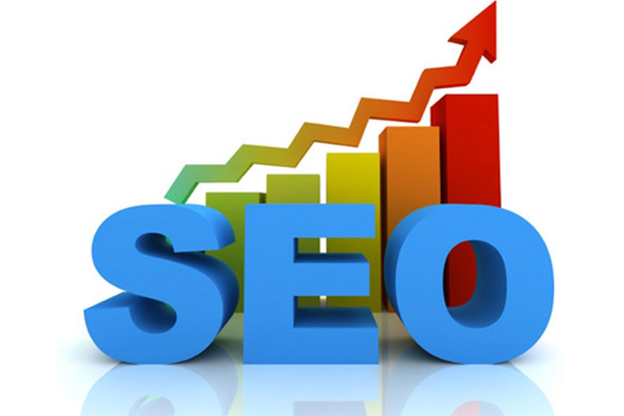 Online Marketing Seo Services