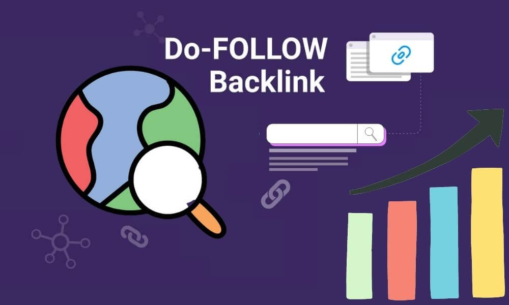 The Significance of Do follow Backlinks